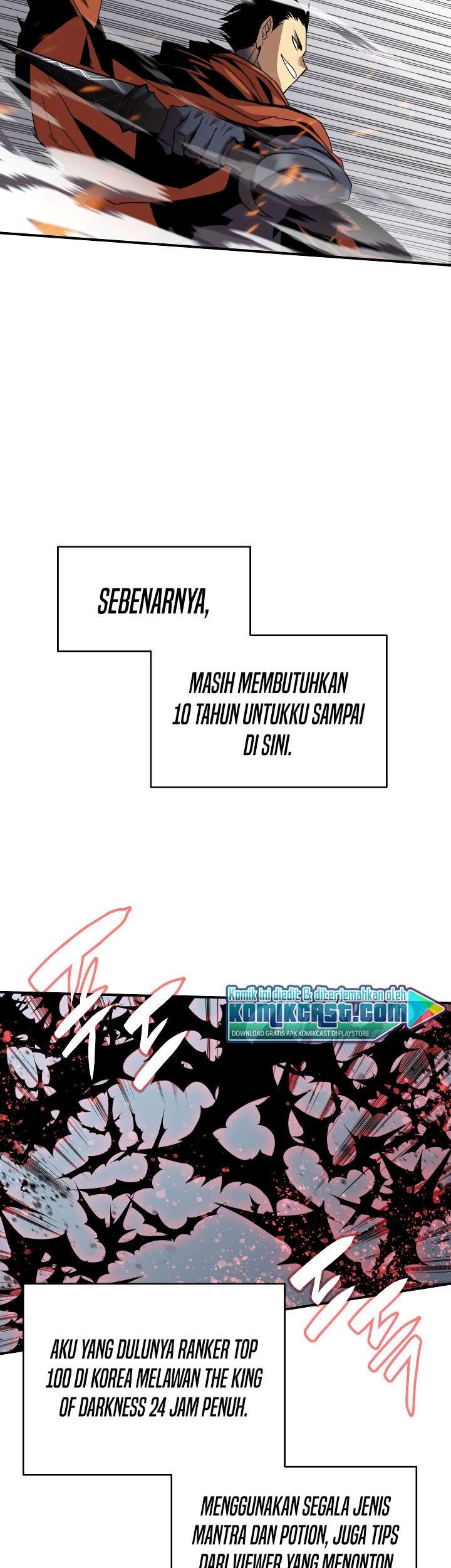 Chapter 40 - halaman 67