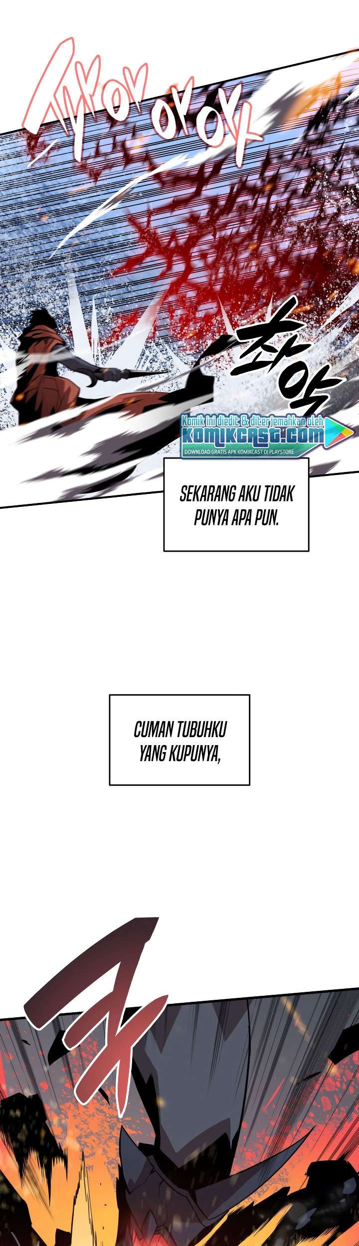 Chapter 40 - halaman 69