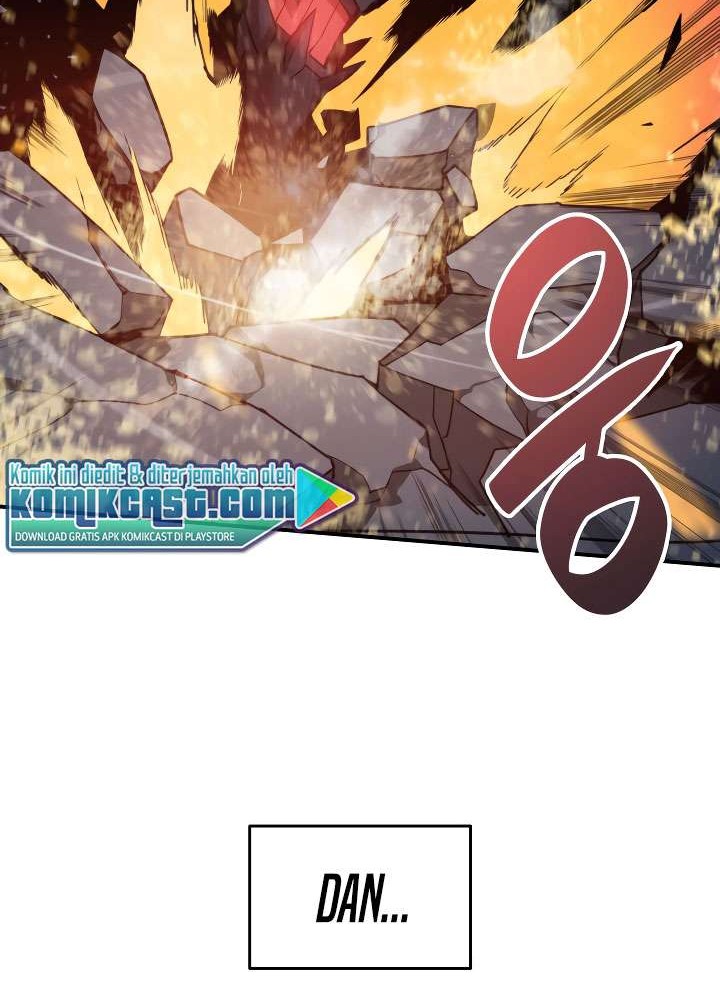 Chapter 40 - halaman 70