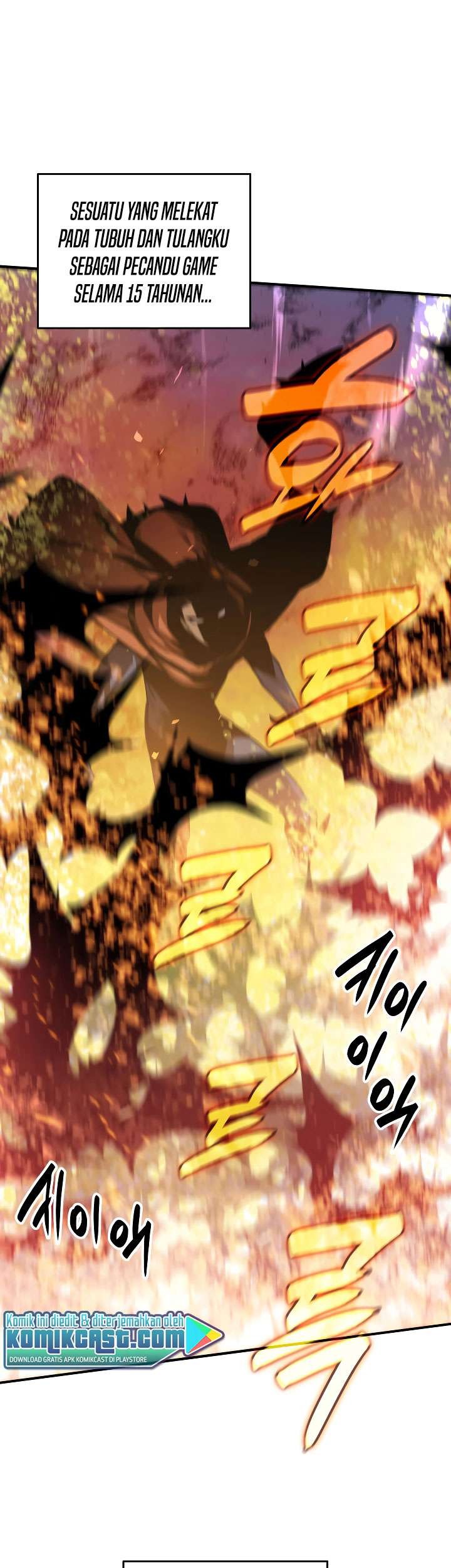 Chapter 40 - halaman 71