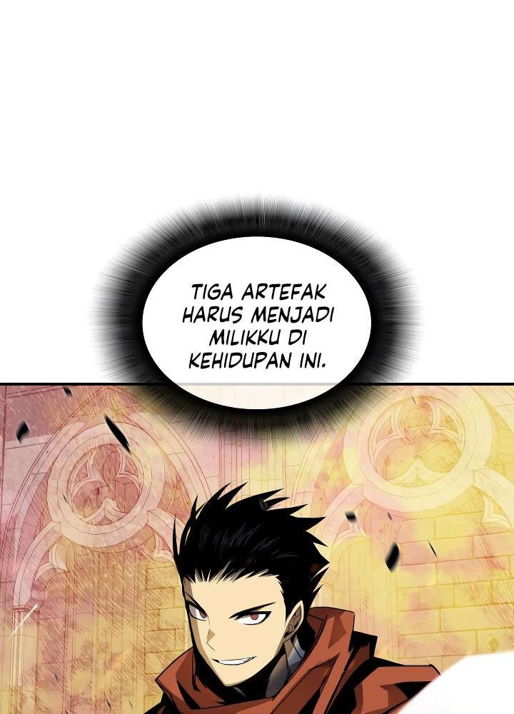 Chapter 40 - halaman 74
