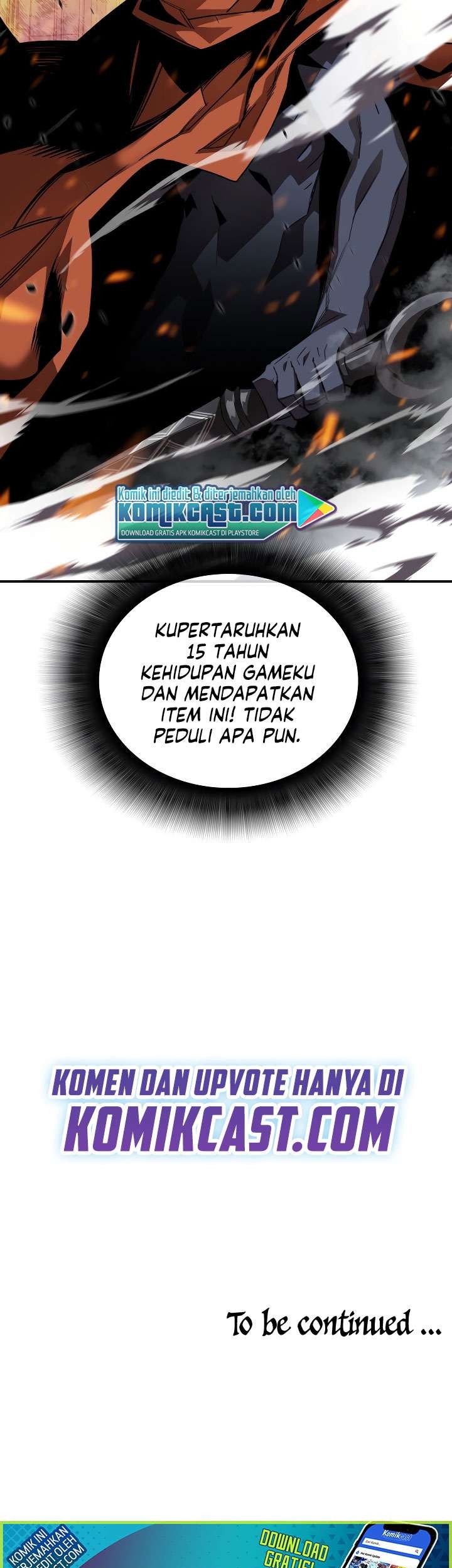 Chapter 40 - halaman 75
