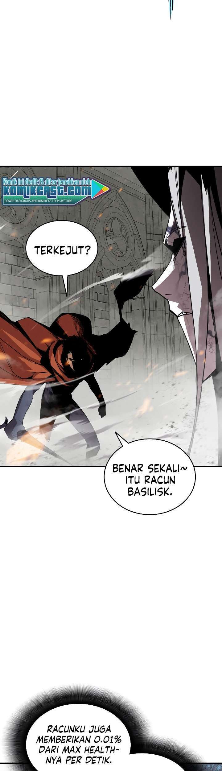 Chapter 41 - halaman 43