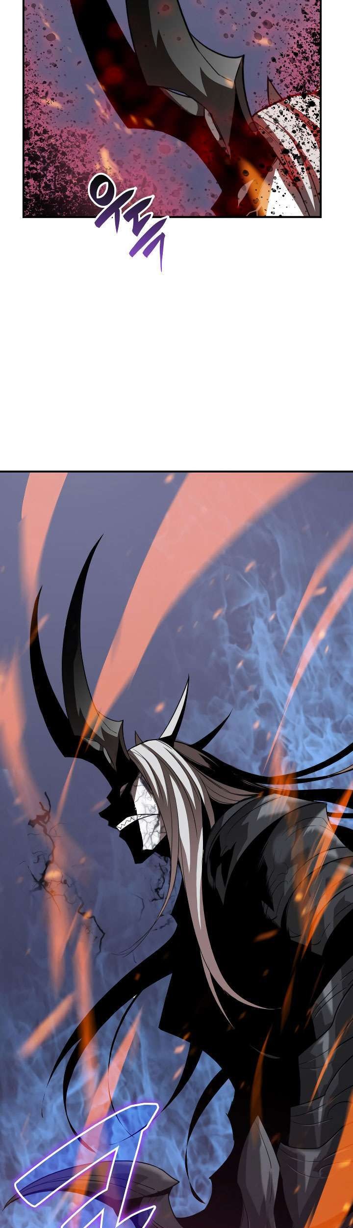Chapter 41 - halaman 47