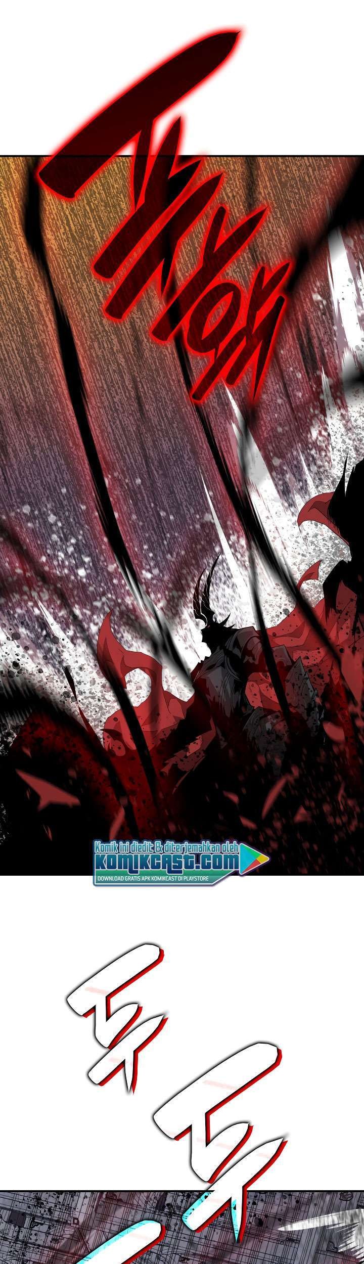 Chapter 41 - halaman 49