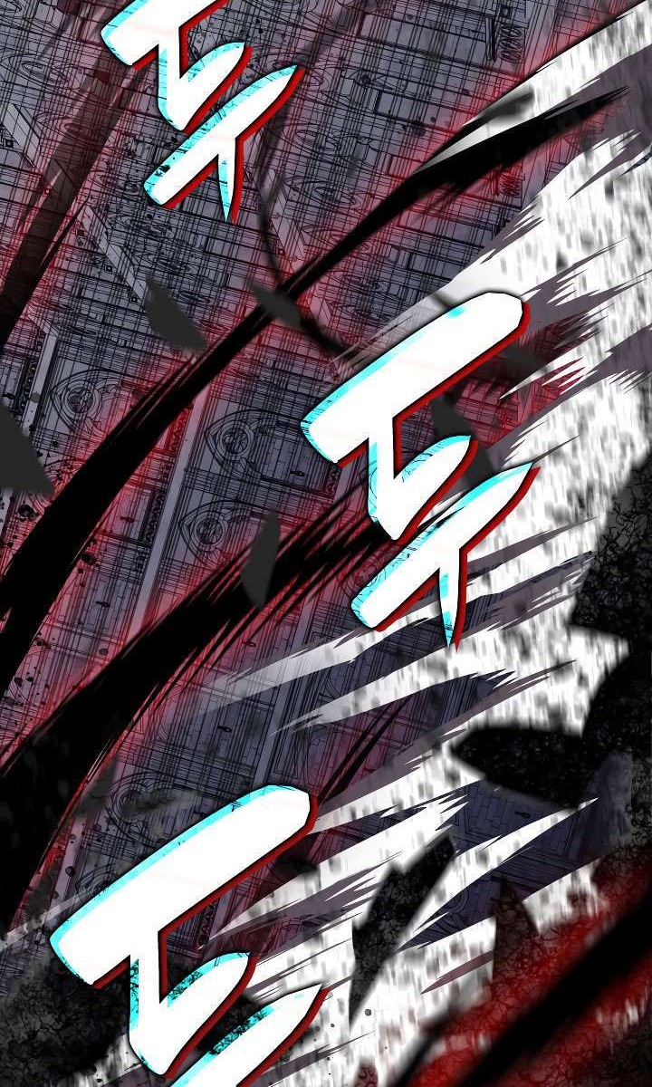 Chapter 41 - halaman 50