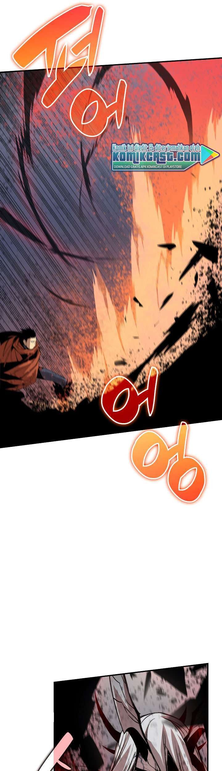 Chapter 41 - halaman 53