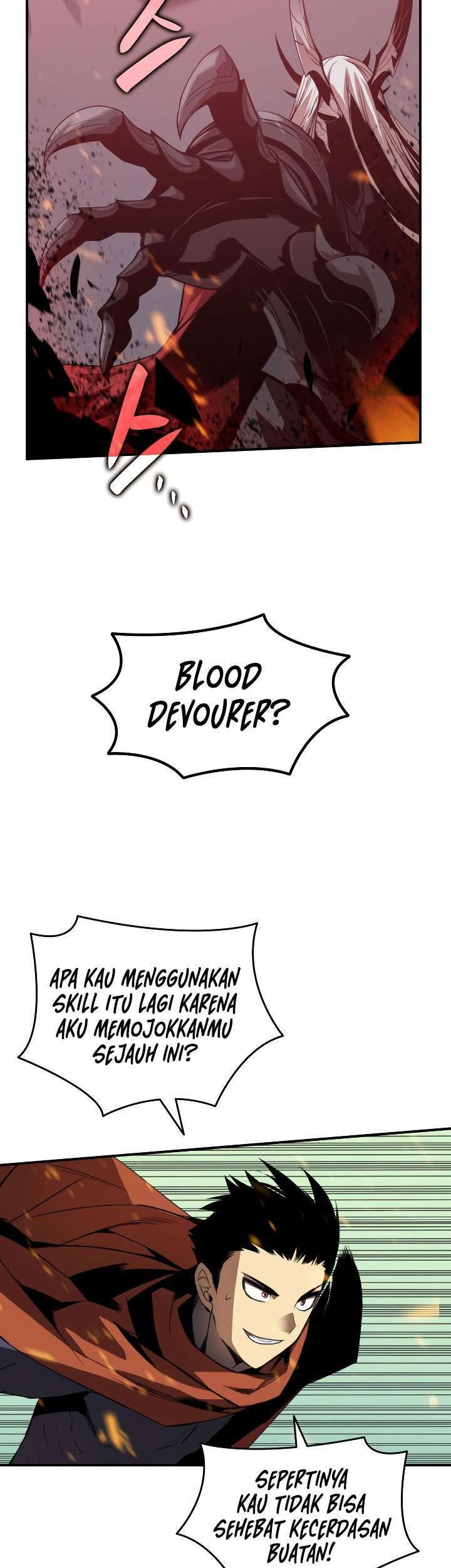 Chapter 41 - halaman 55