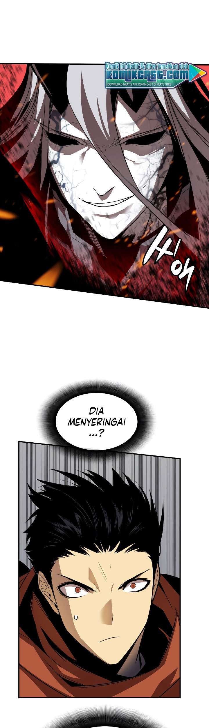 Chapter 41 - halaman 57