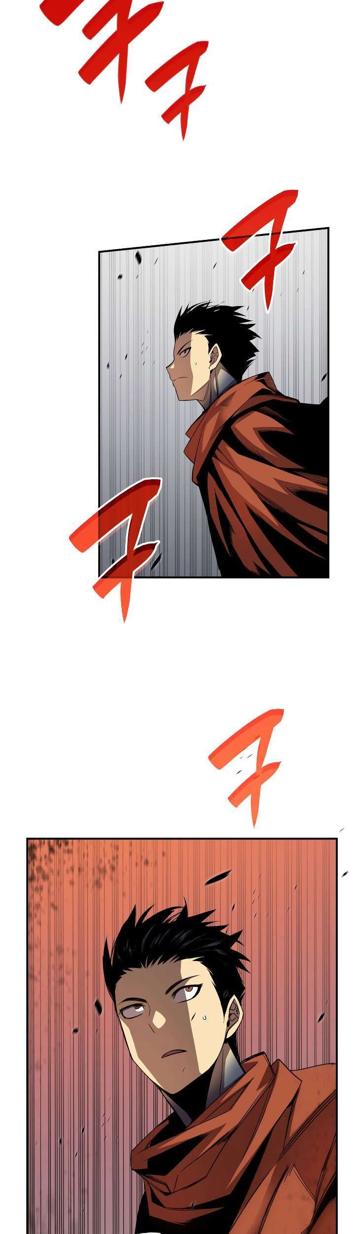 Chapter 41 - halaman 59