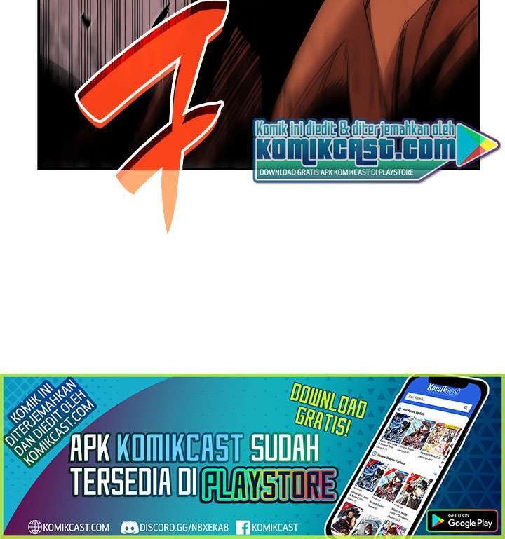 Chapter 41 - halaman 60