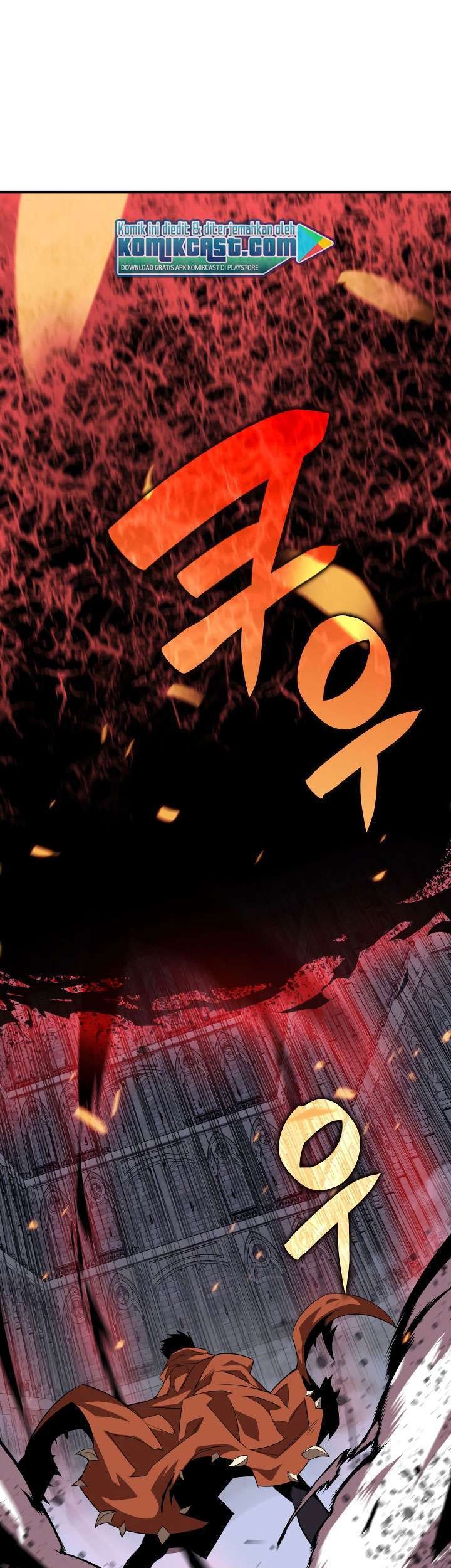 Chapter 41 - halaman 61