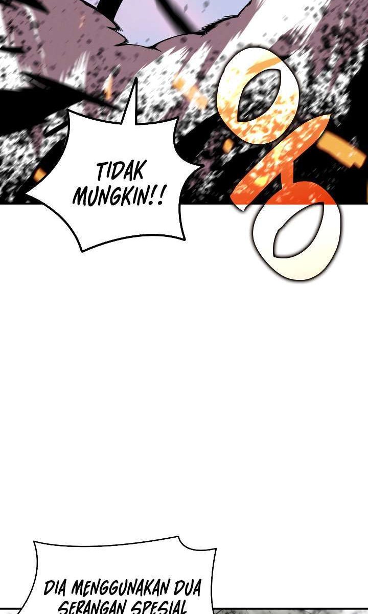 Chapter 41 - halaman 62