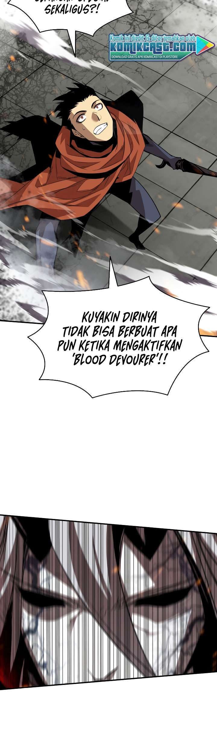 Chapter 41 - halaman 63