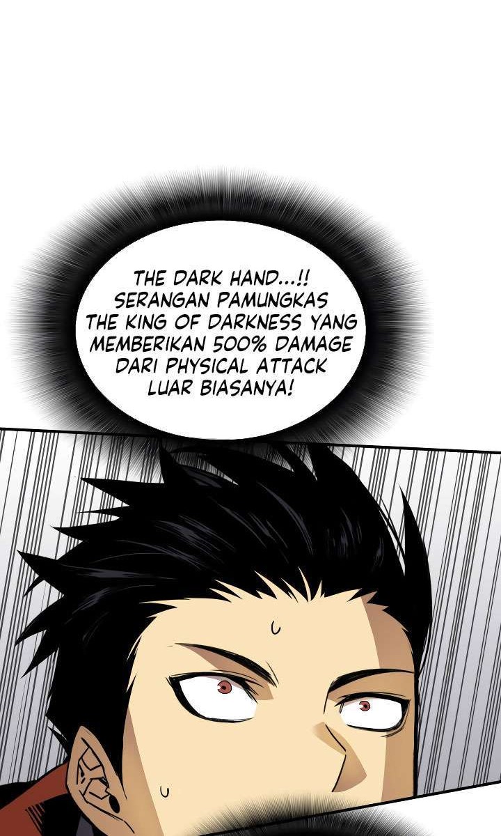 Chapter 41 - halaman 64