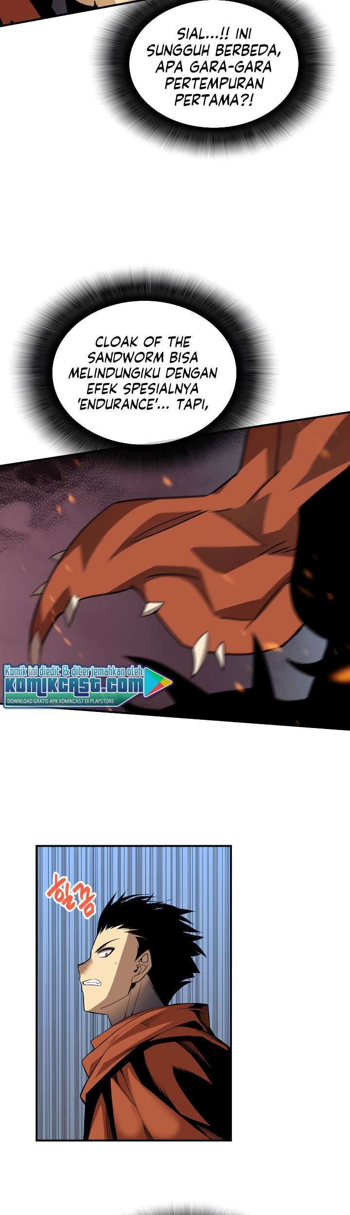 Chapter 41 - halaman 65
