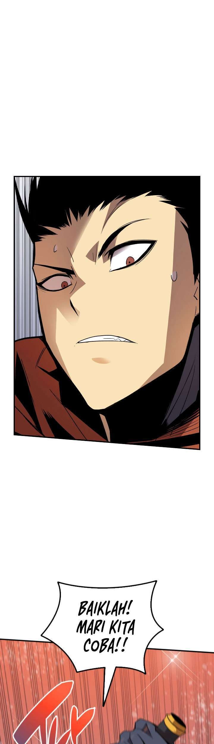 Chapter 41 - halaman 67