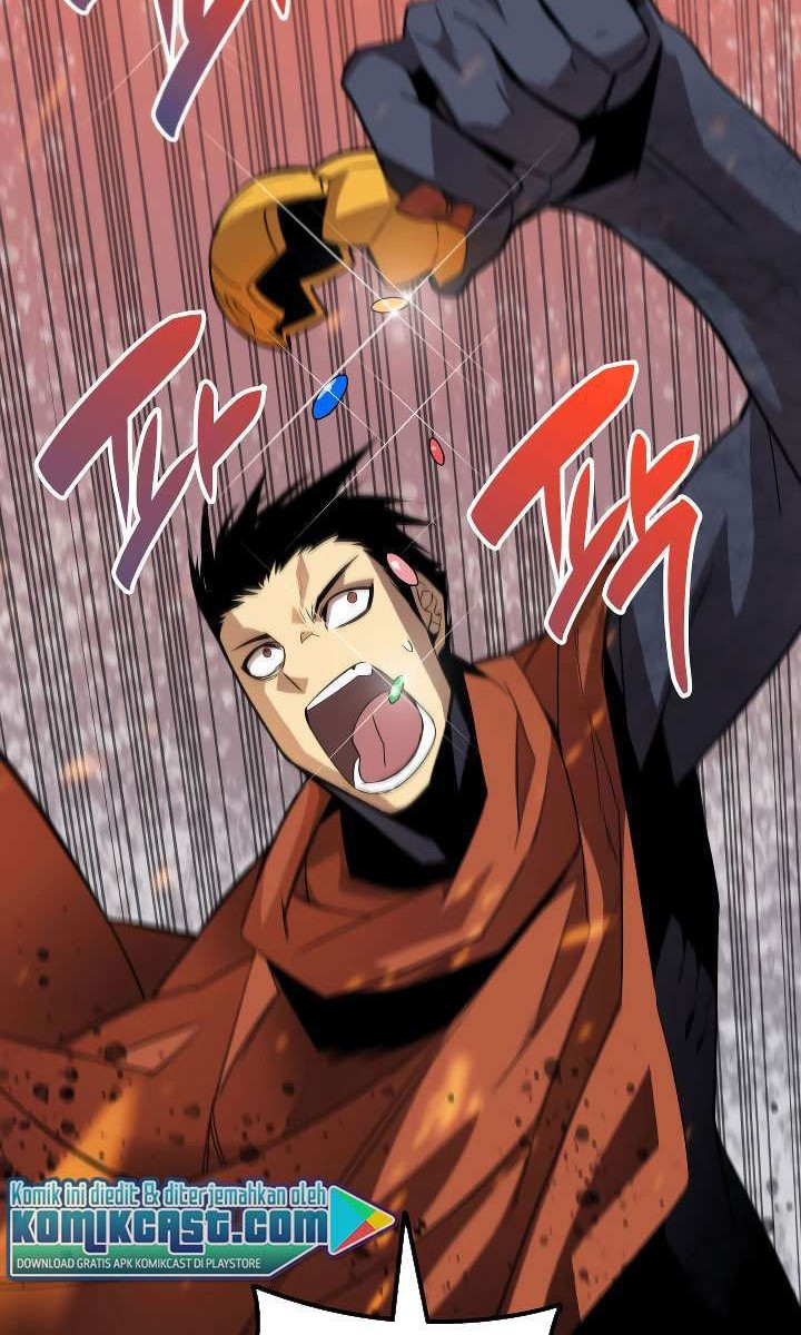 Chapter 41 - halaman 68