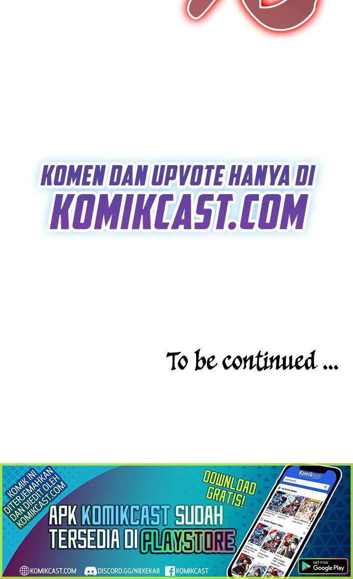 Chapter 41 - halaman 70