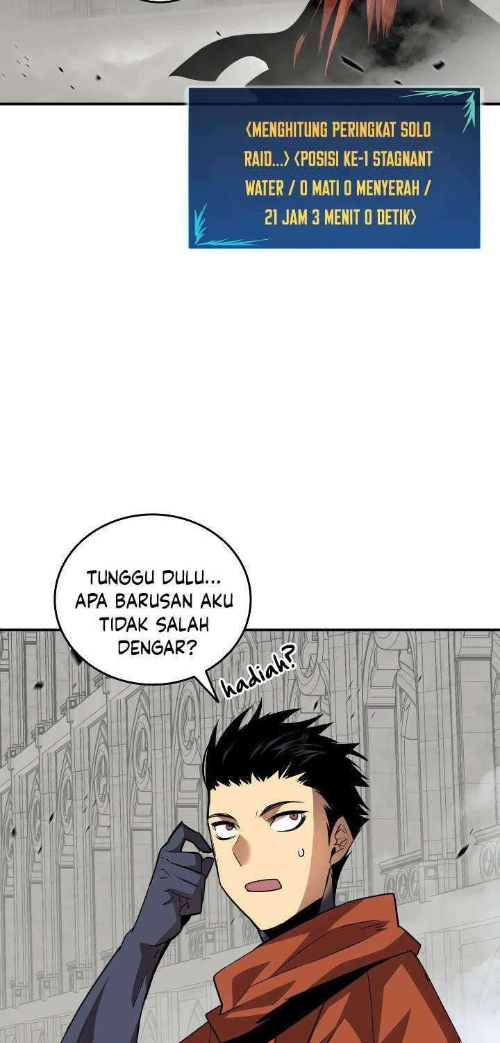 Chapter 42 - halaman 40