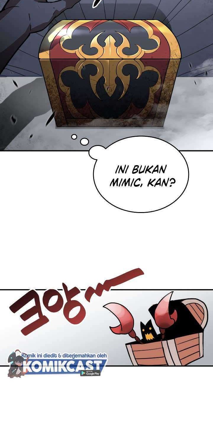 Chapter 42 - halaman 44