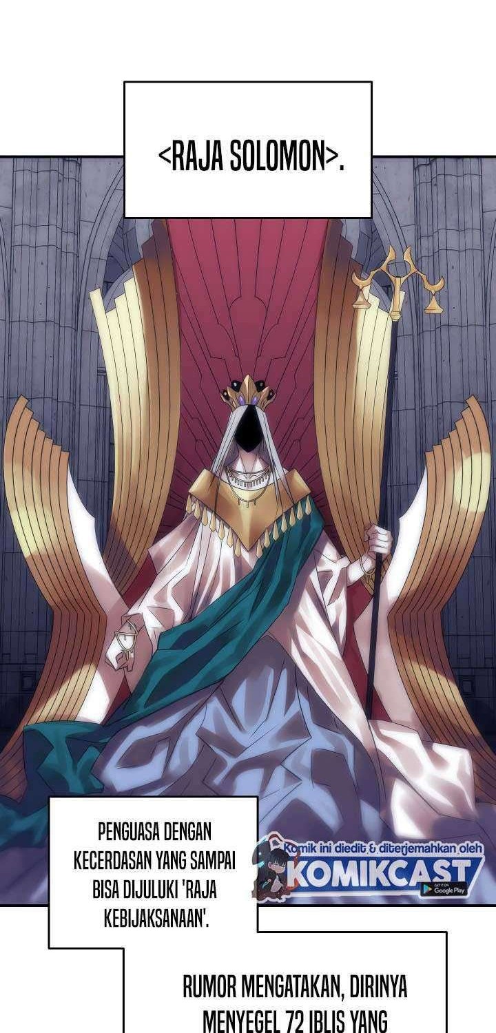 Chapter 42 - halaman 46