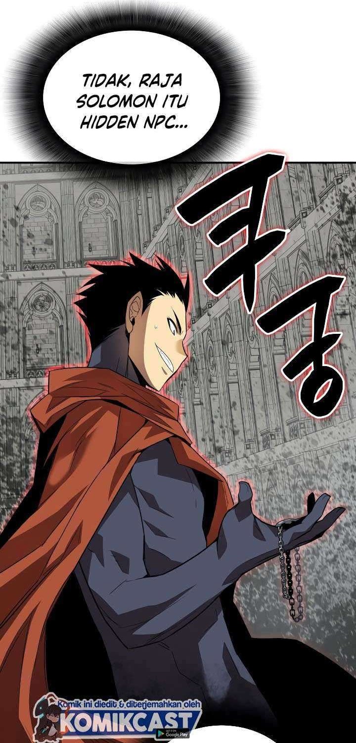 Chapter 42 - halaman 48