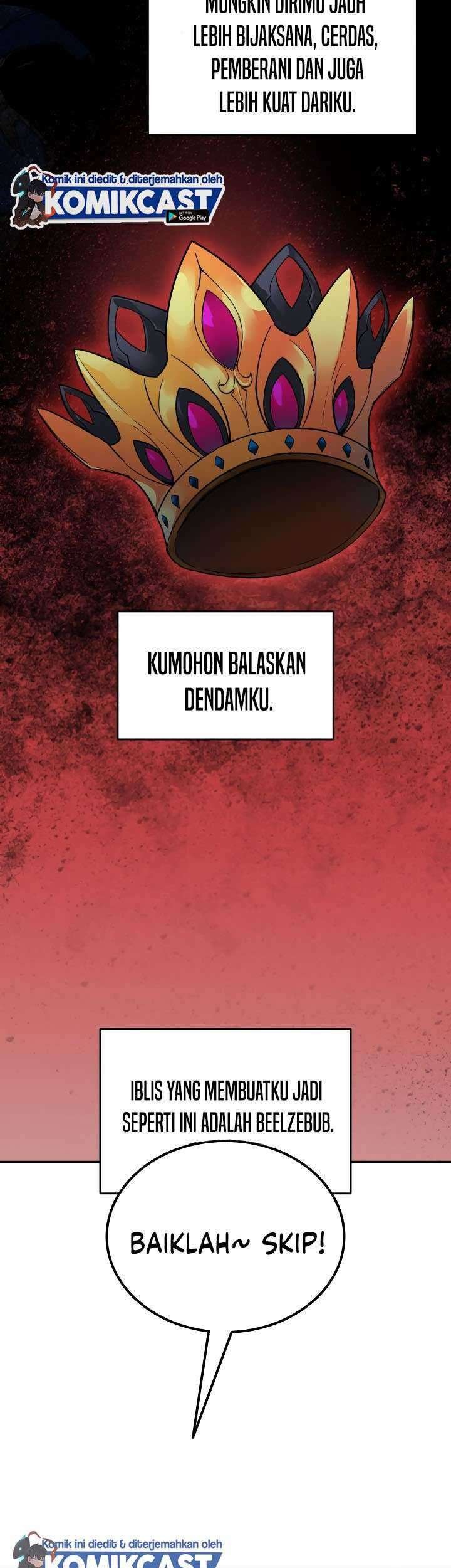 Chapter 42 - halaman 53