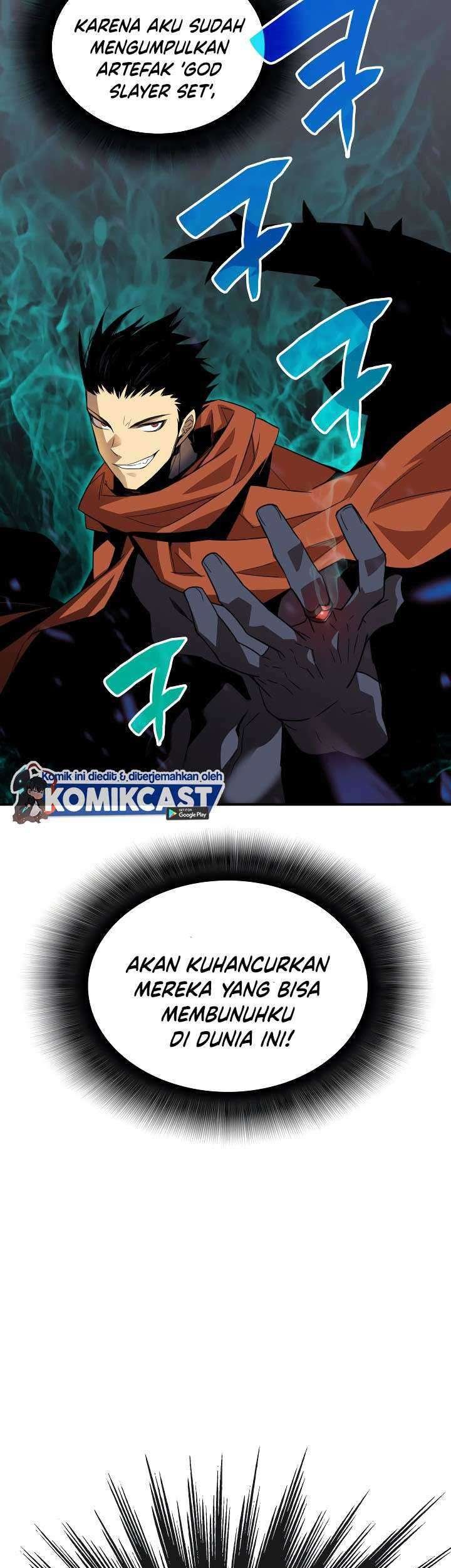 Chapter 42 - halaman 57