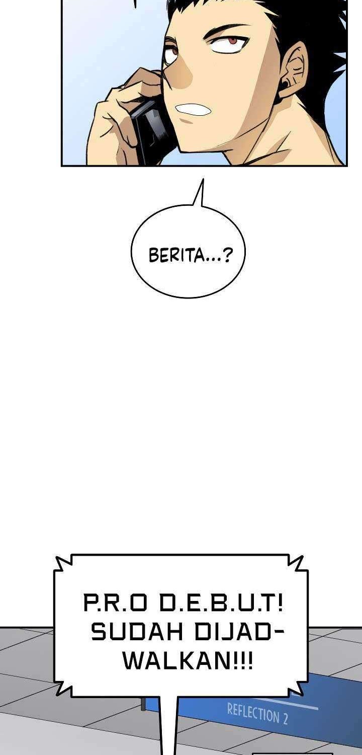 Chapter 42 - halaman 60