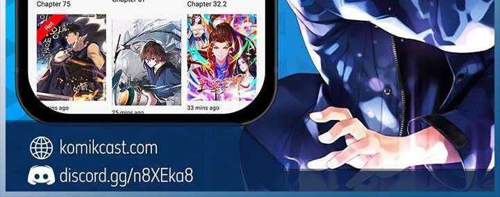 Chapter 42 - halaman 62