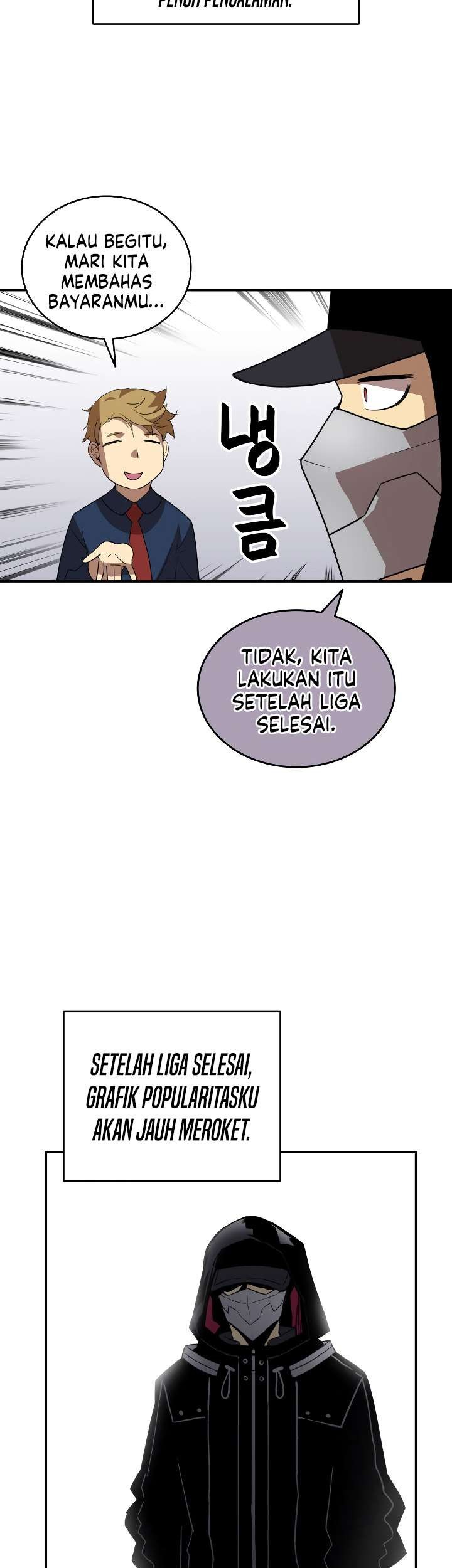 Chapter 43 - halaman 38