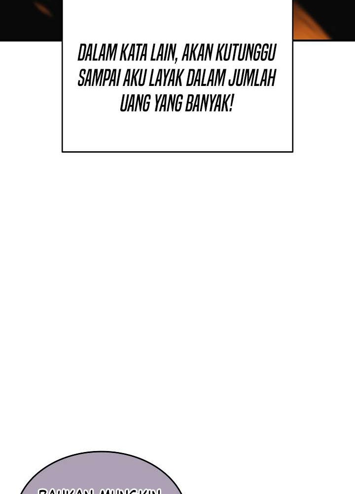 Chapter 43 - halaman 41