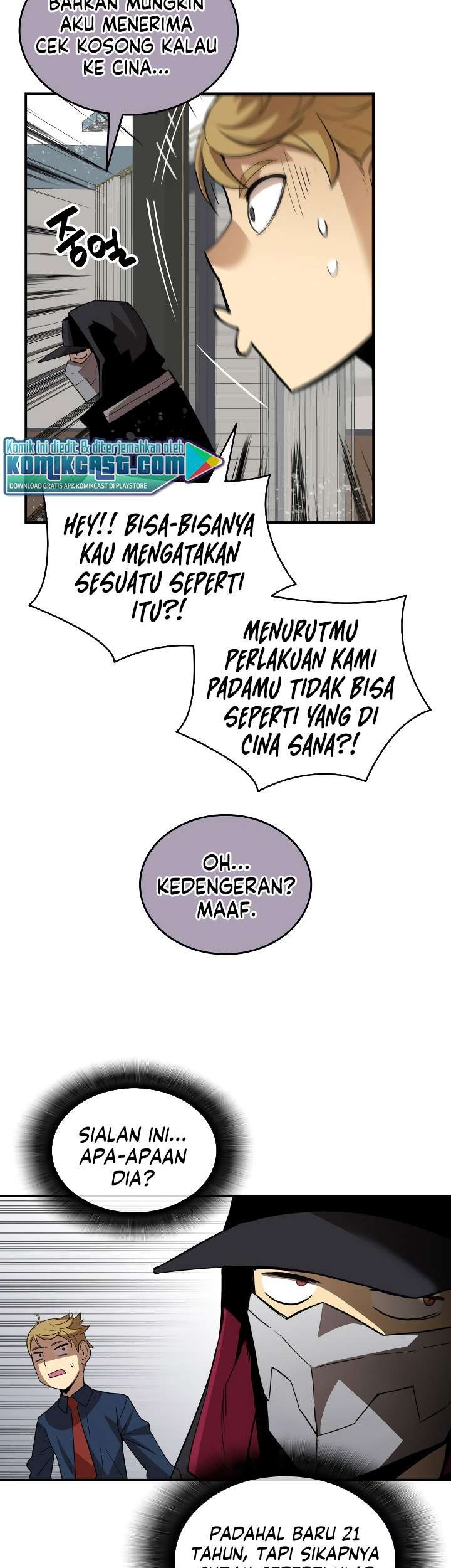 Chapter 43 - halaman 42