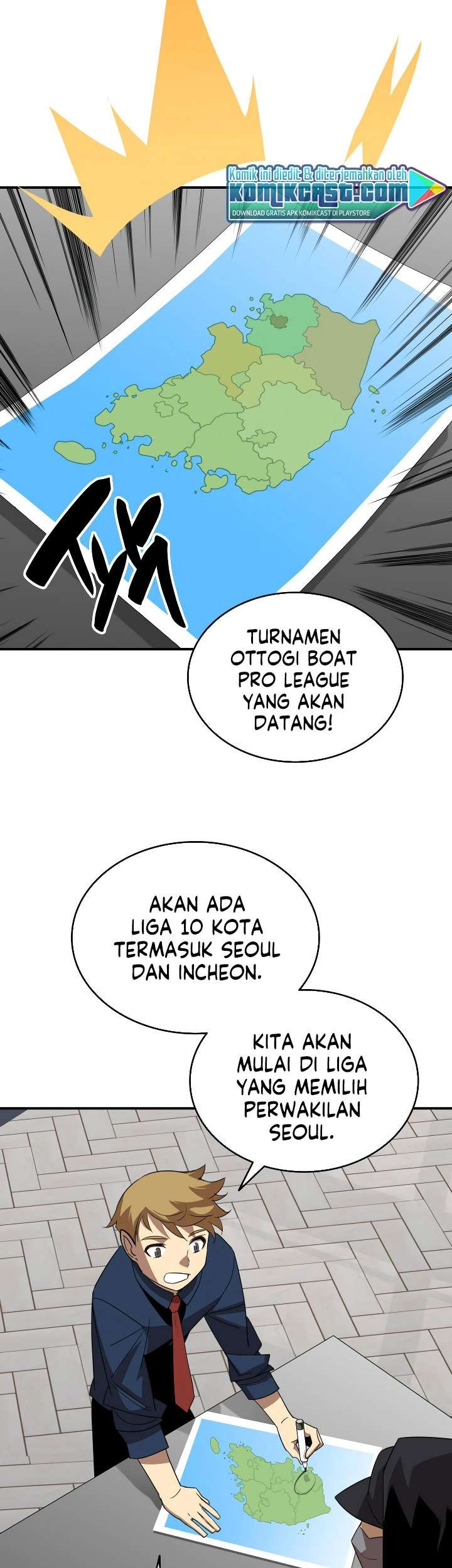 Chapter 43 - halaman 44