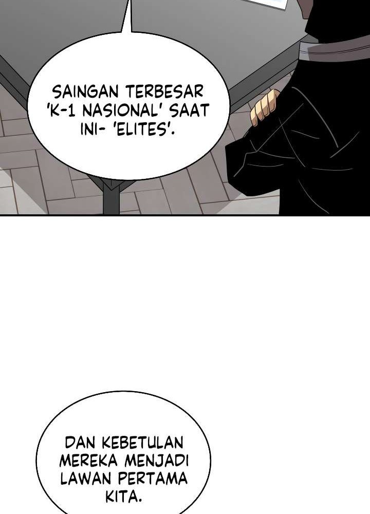 Chapter 43 - halaman 45
