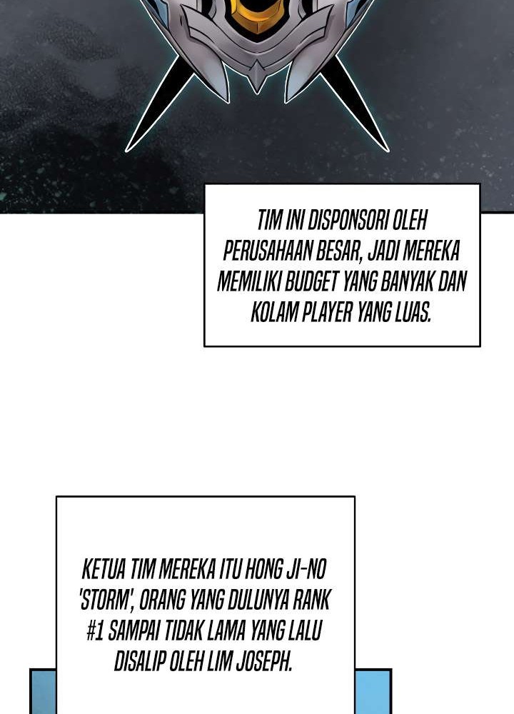 Chapter 43 - halaman 47