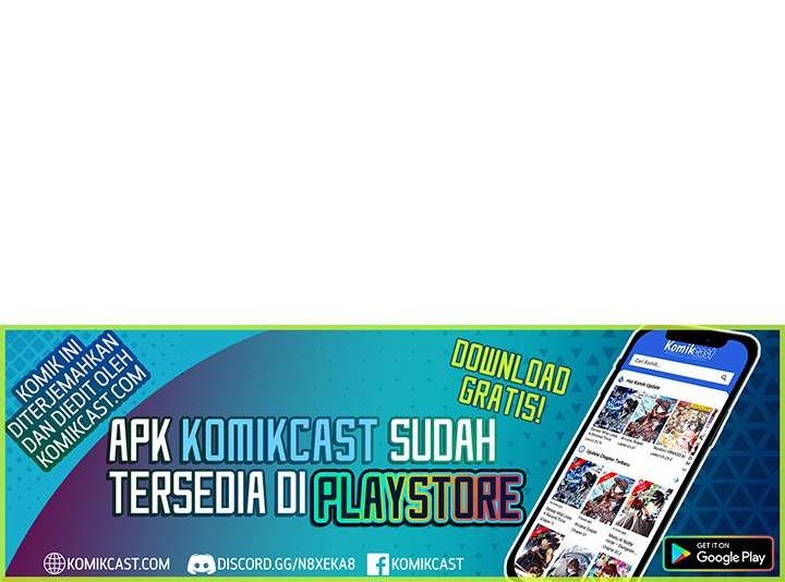 Chapter 43 - halaman 49