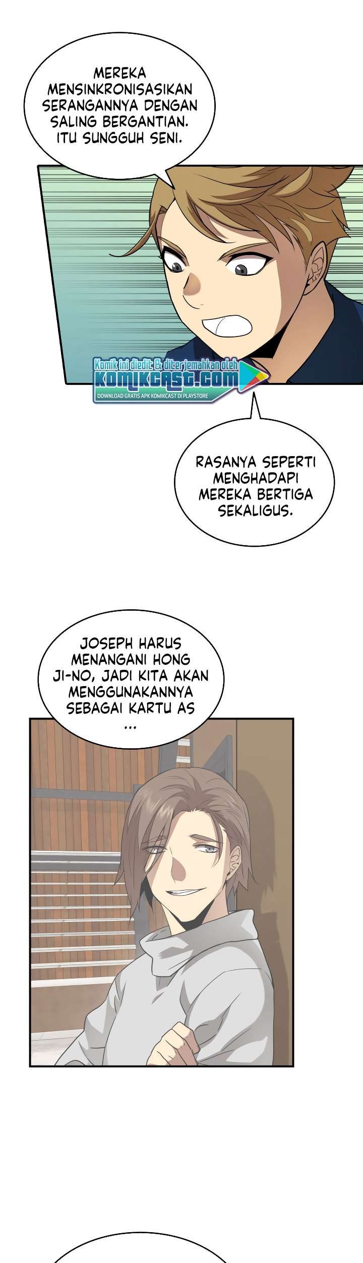 Chapter 43 - halaman 50