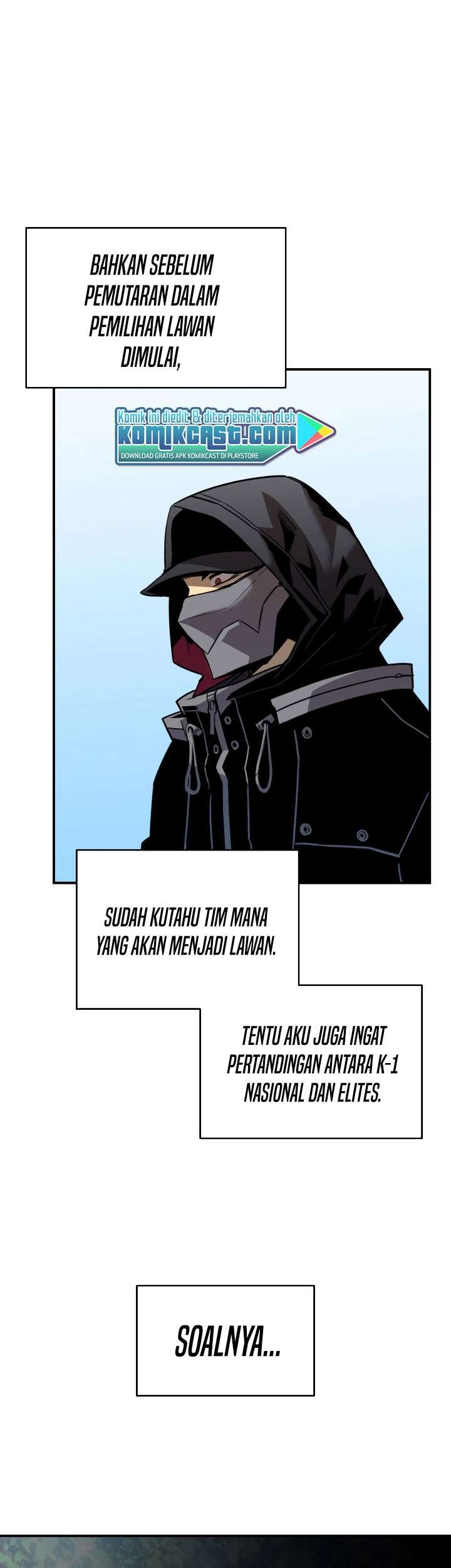 Chapter 43 - halaman 52
