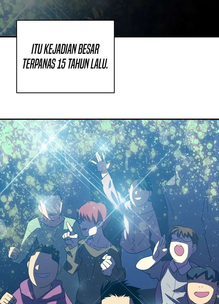 Chapter 43 - halaman 53