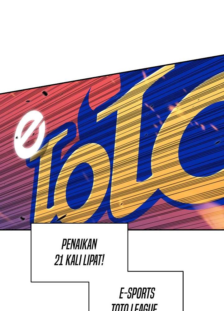 Chapter 43 - halaman 55