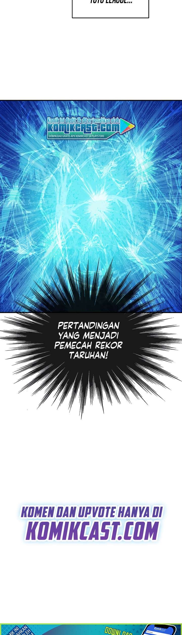 Chapter 43 - halaman 56