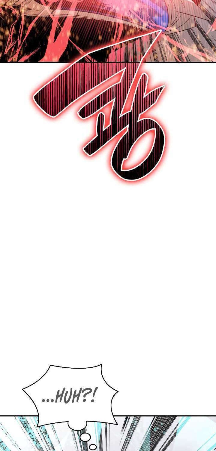 Chapter 44 - halaman 46