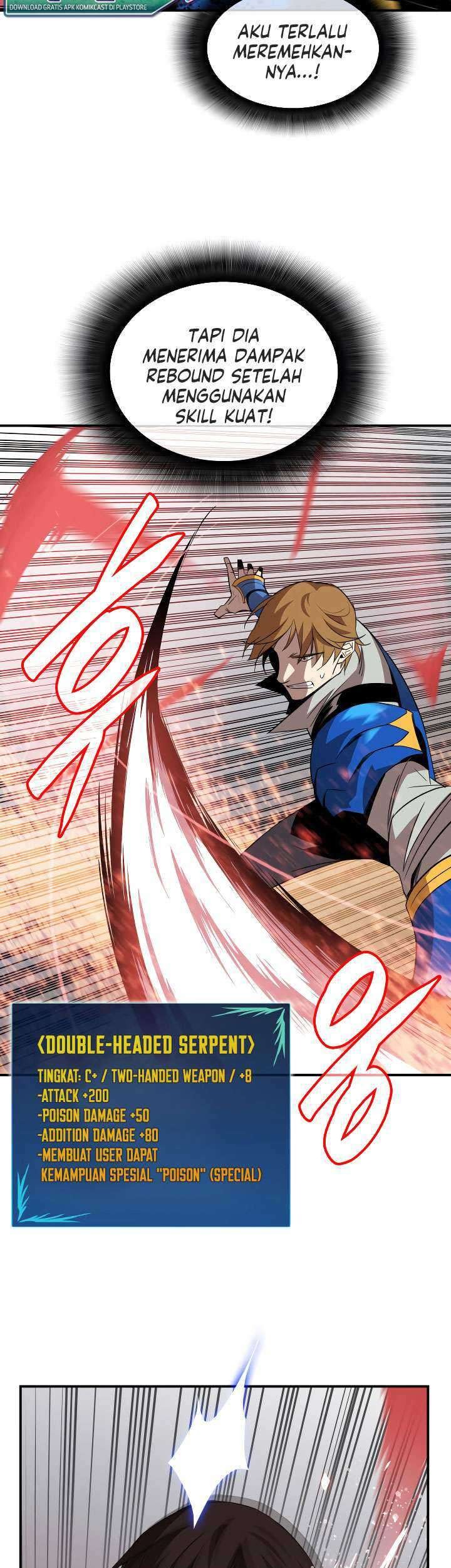 Chapter 44 - halaman 51
