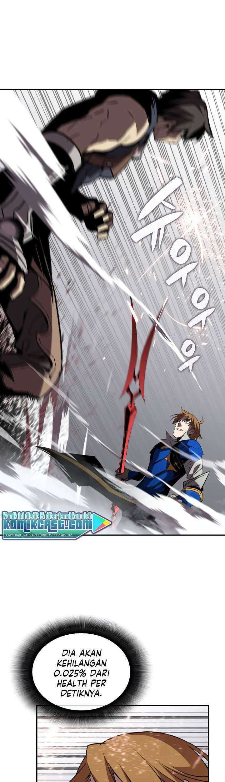 Chapter 44 - halaman 53