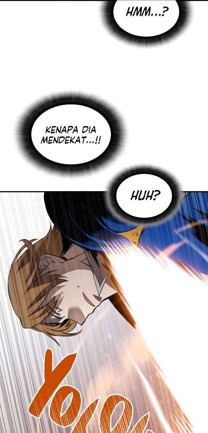 Chapter 44 - halaman 56