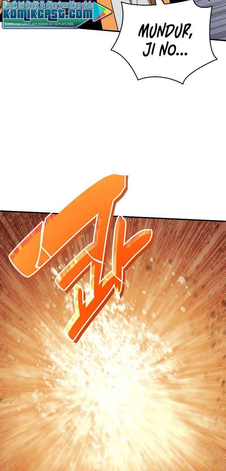 Chapter 44 - halaman 58