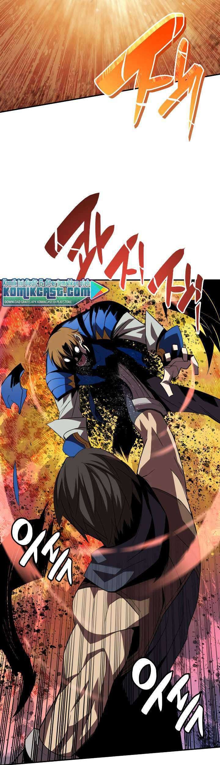 Chapter 44 - halaman 59