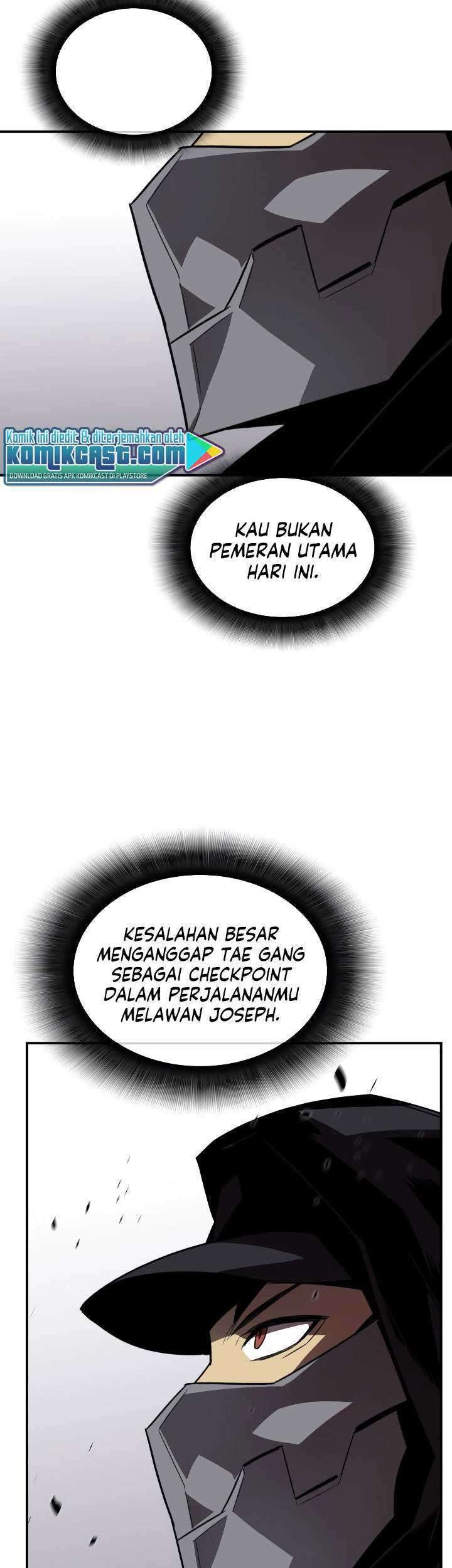 Chapter 44 - halaman 61